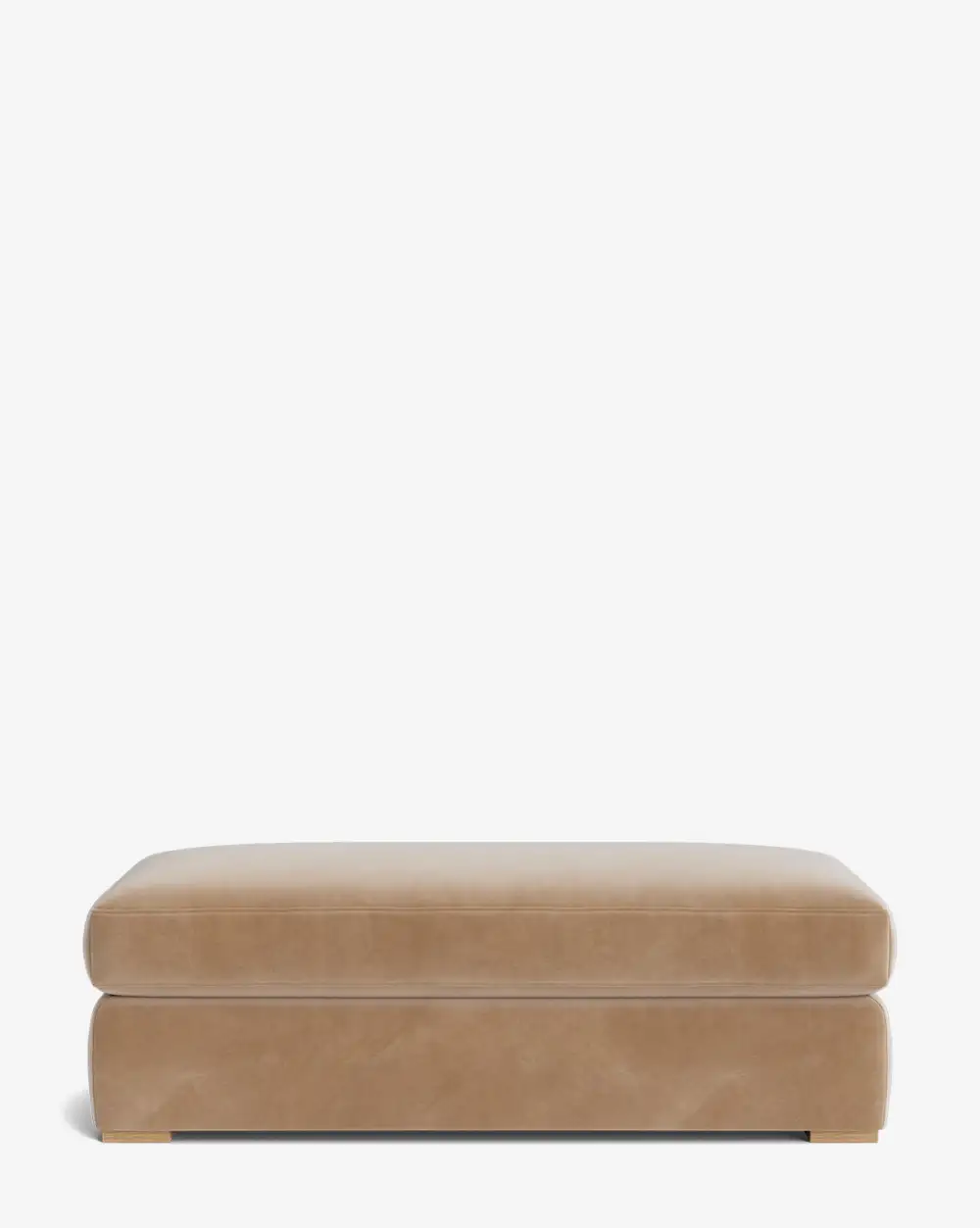 Everyday Contemporary Ottoman