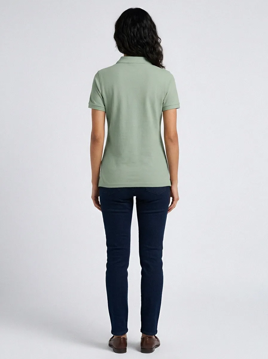 Wild West Horse Casual Shirt