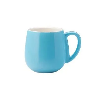 Refined Everyday Mugs
