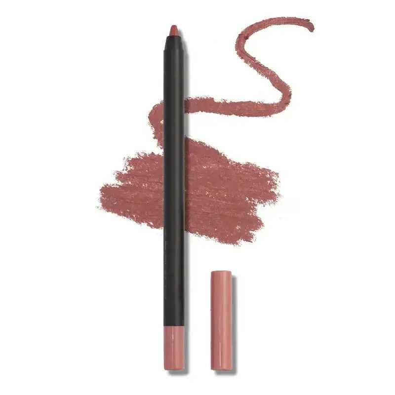 Fine Control Lip Tint Gloss