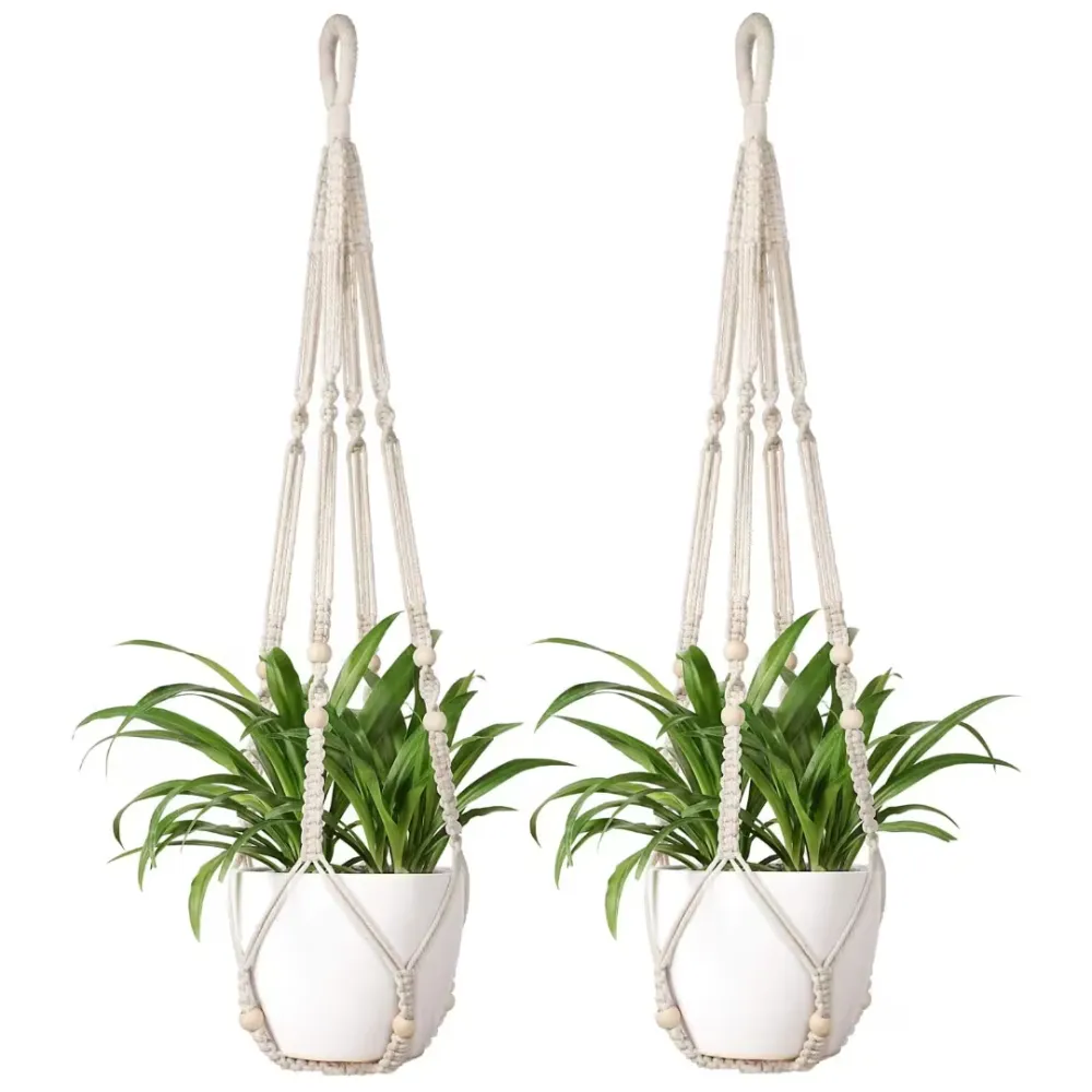 1 Pc Plant Pot Holder