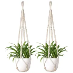1 Pc Plant Pot Holder