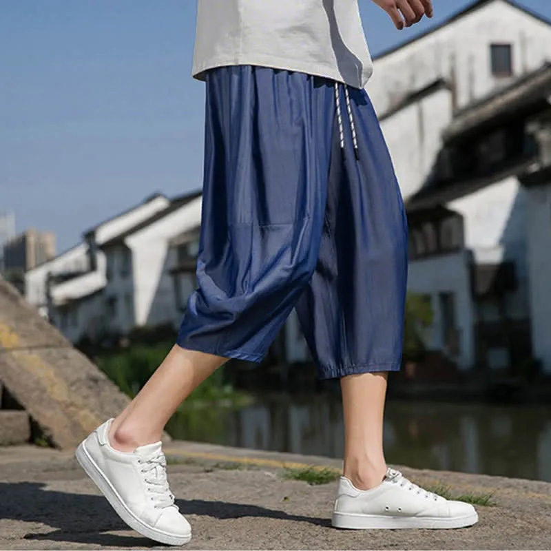 Leisure Active Pants