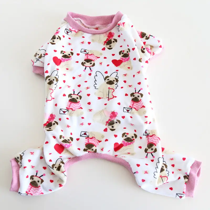 Onesie Pajama Set