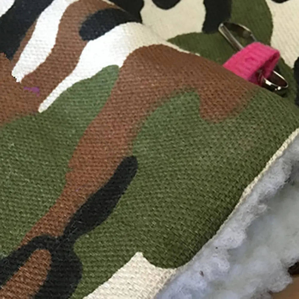 Cashmere Cozy Hanging Hammock