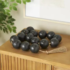 Everyday Rustic Decorative Home Ornament