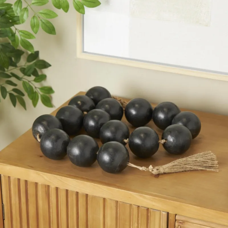 Everyday Rustic Decorative Home Ornament