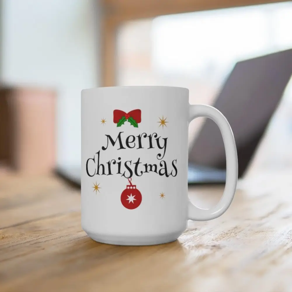 Magical Wonderland Drinkware Set