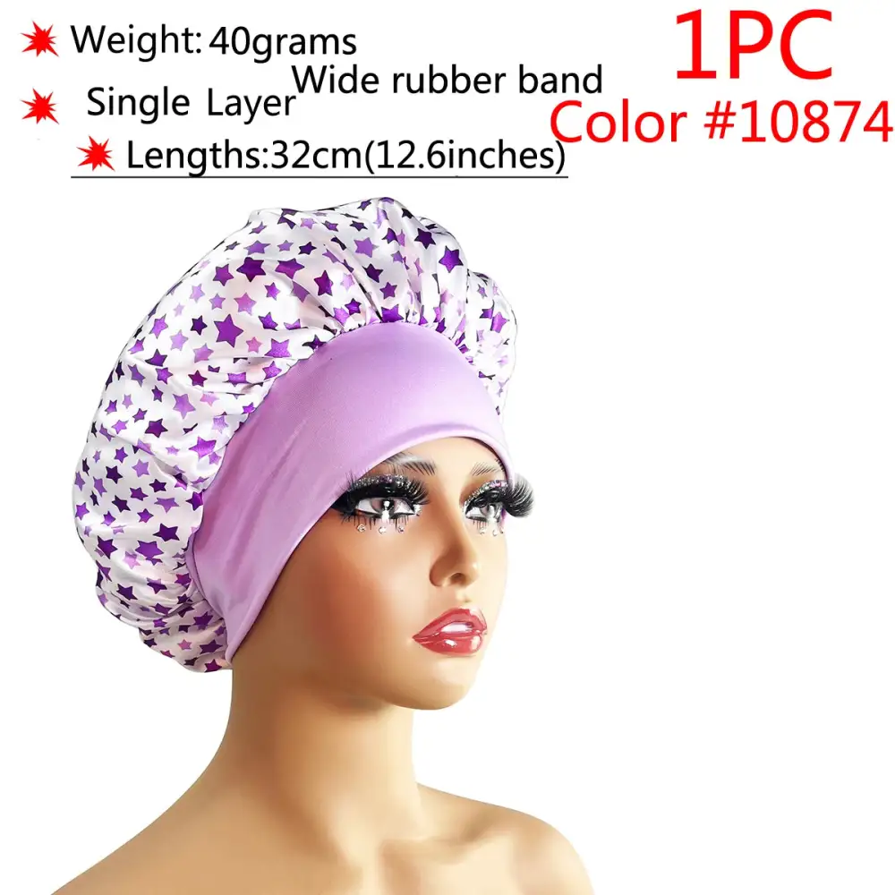 Light Finish Beauty Care Accessory