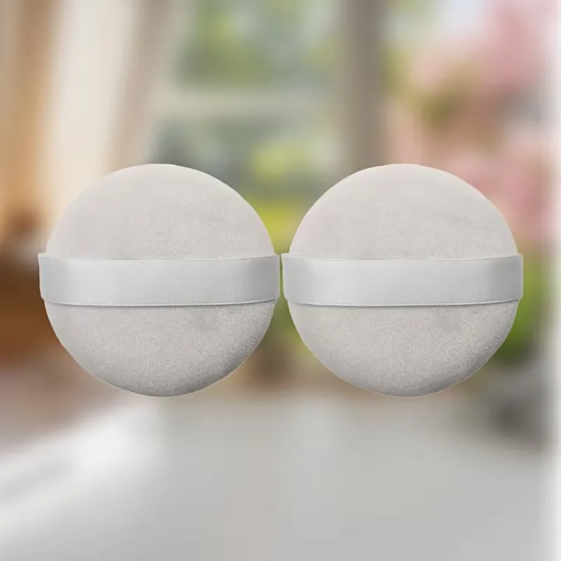 Soft Large Makeup Sponge