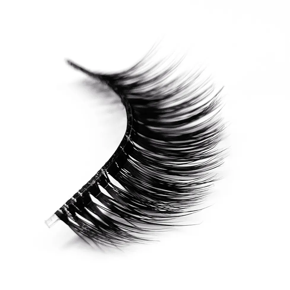 Flexible Hold Adhesive Lashes