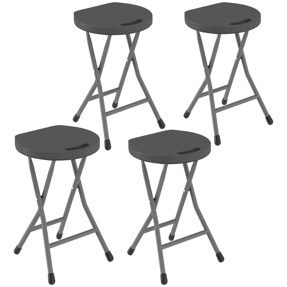 Everyday Portable Outdoor Garden Stool