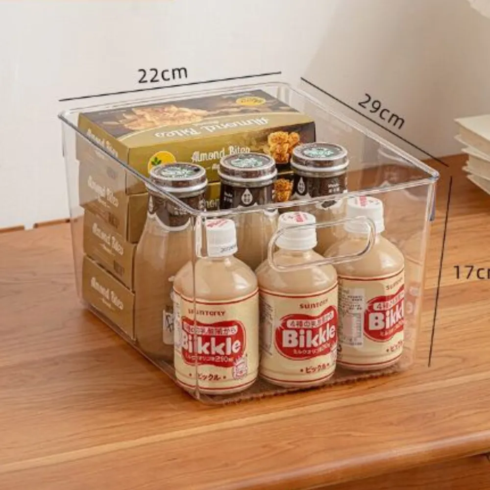 Everyday Kitchen Drinkware