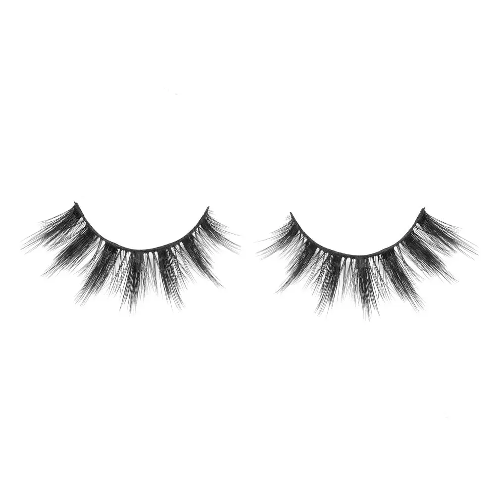 Balanced Lift Magnetic Lash Set
