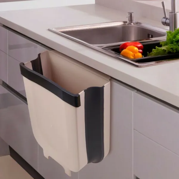 Drawer Sink Home Storage Rack