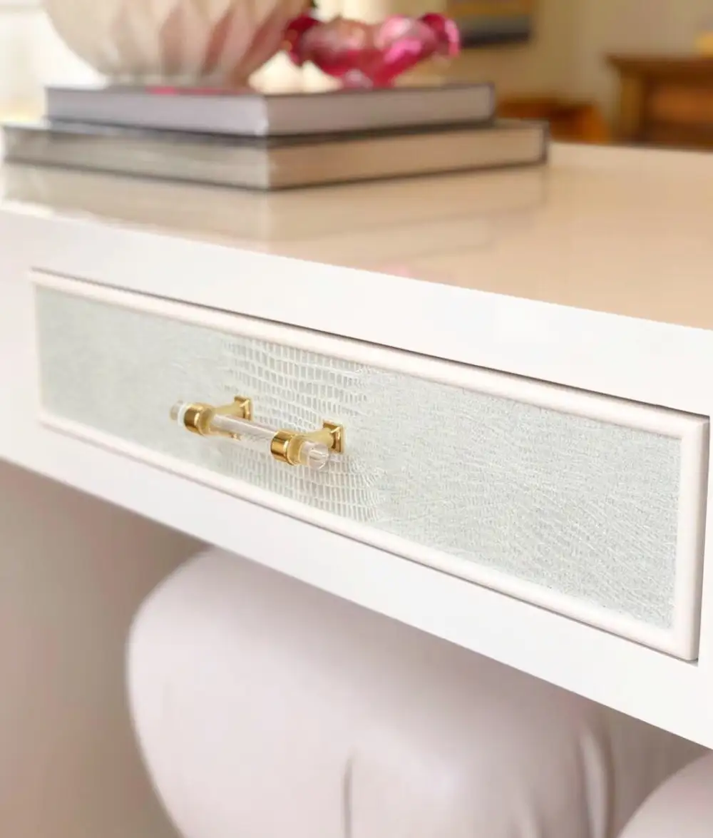 Practical Writing Desk