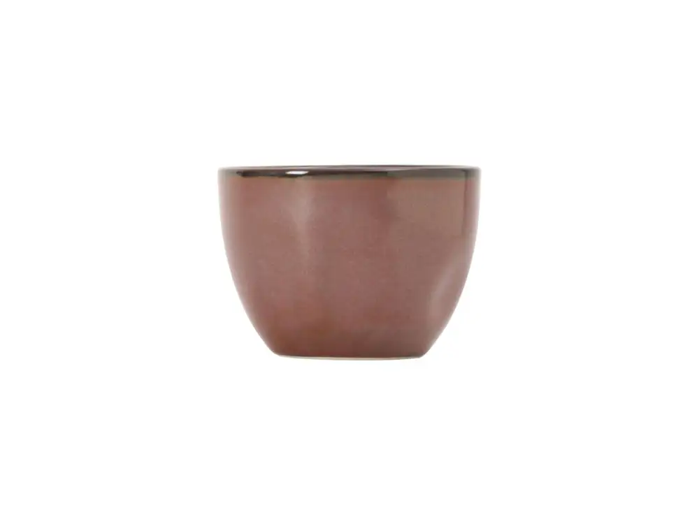 Everyday Classic Bouillon Bowl