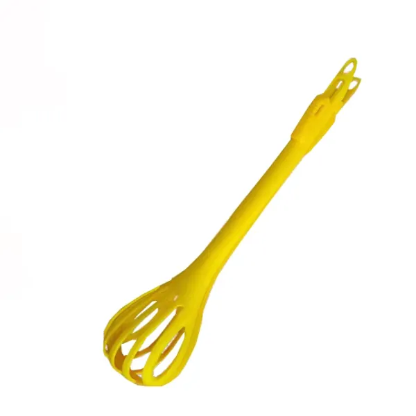 Multifunctional Egg Beater Whisk