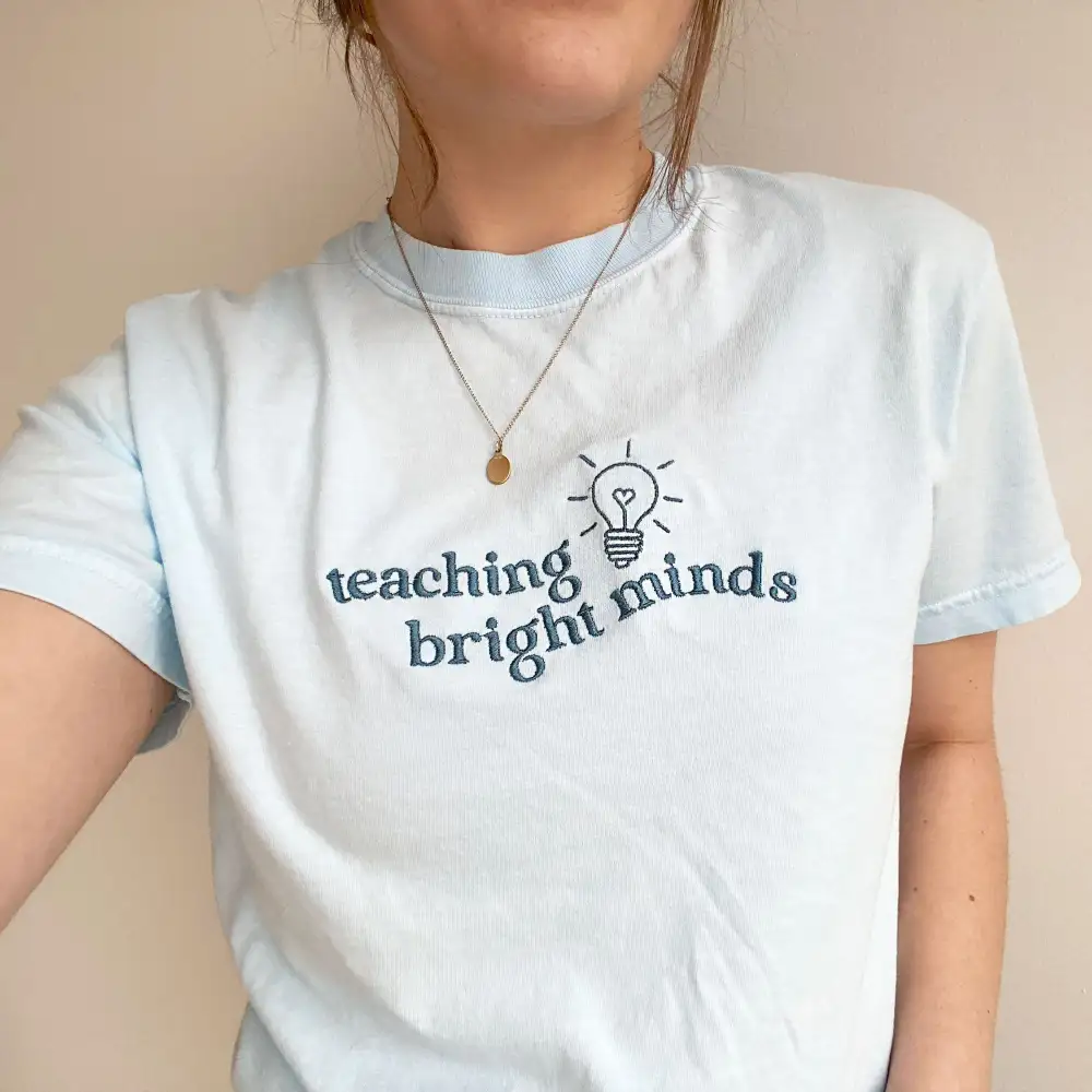 Soft Easy T-Shirt