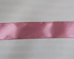 Closet Burlap Lace Ribbon Roll