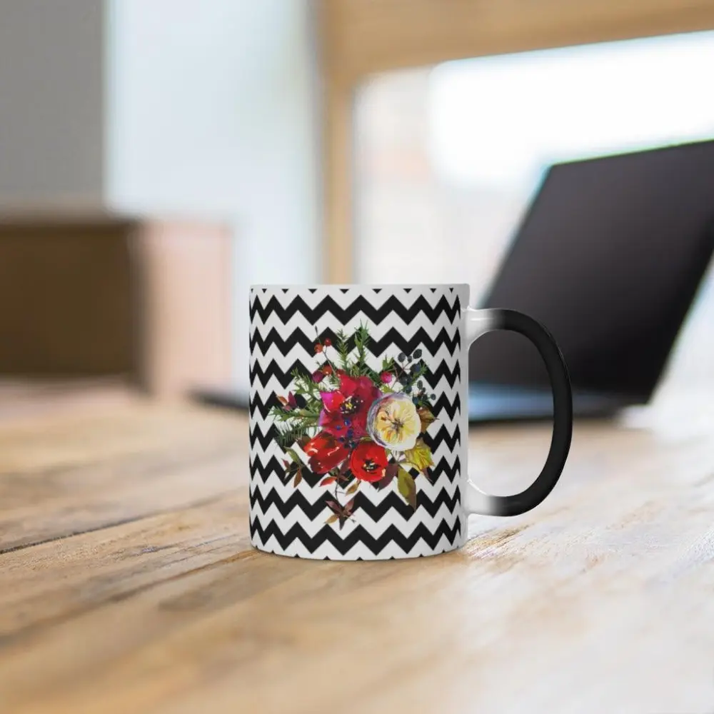 Ceramic Magical Drinkware Set Everyday