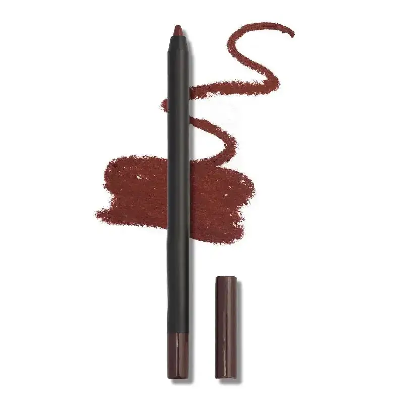 Fine Control Lip Tint Gloss