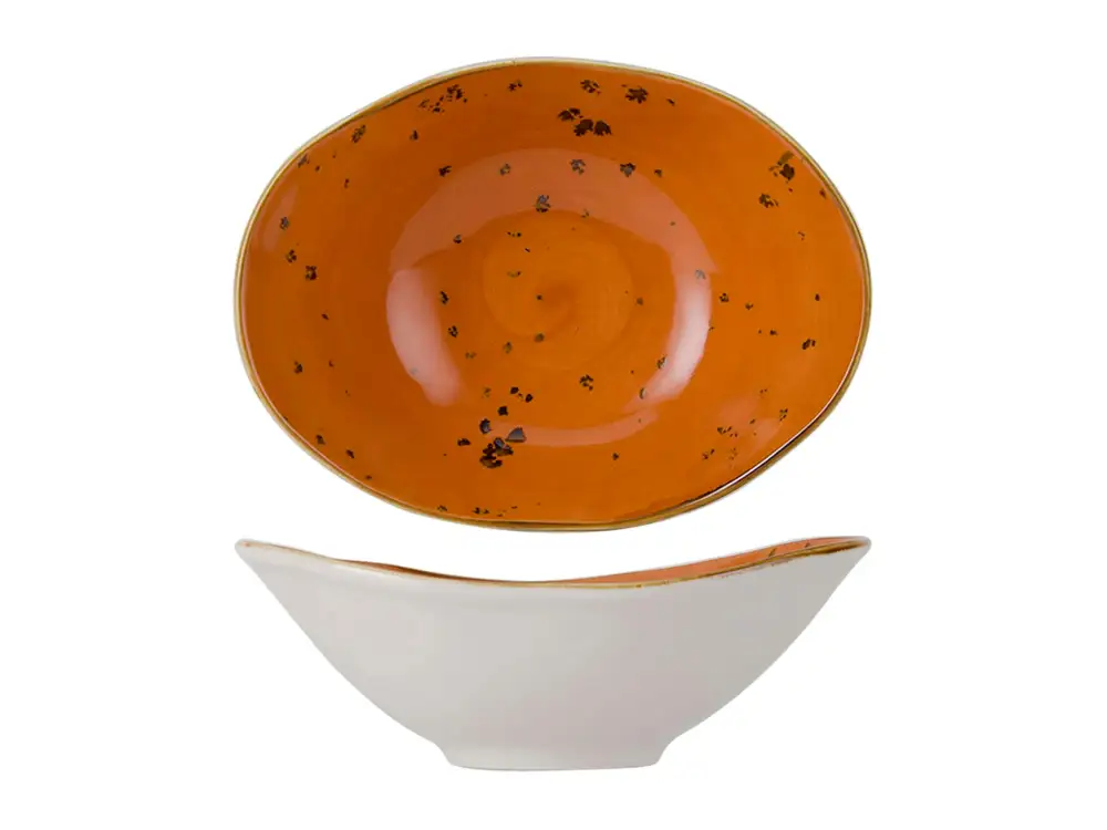 Table Ready Everyday Bowl