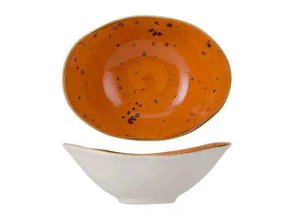 Table Ready Everyday Bowl