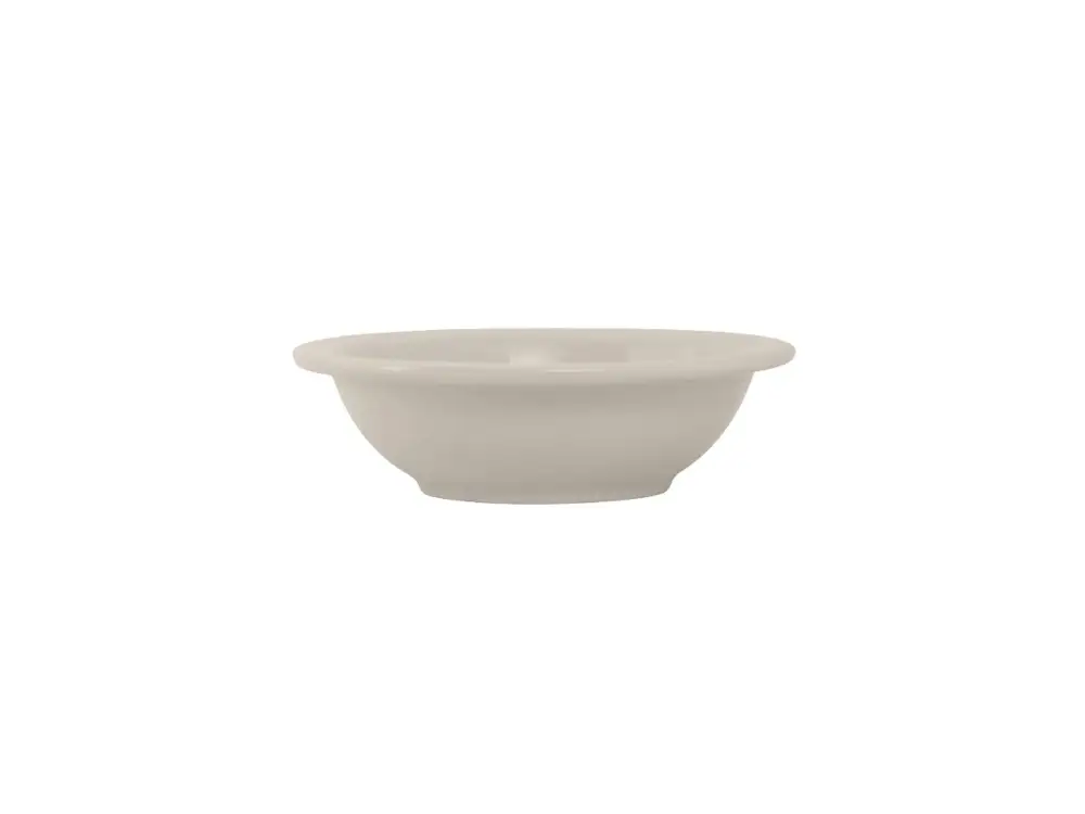 Dining Essential Classic Fruit Bowl
