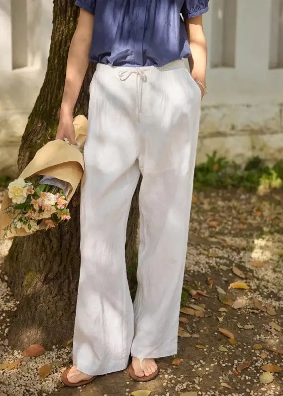 The Marlowe Pants