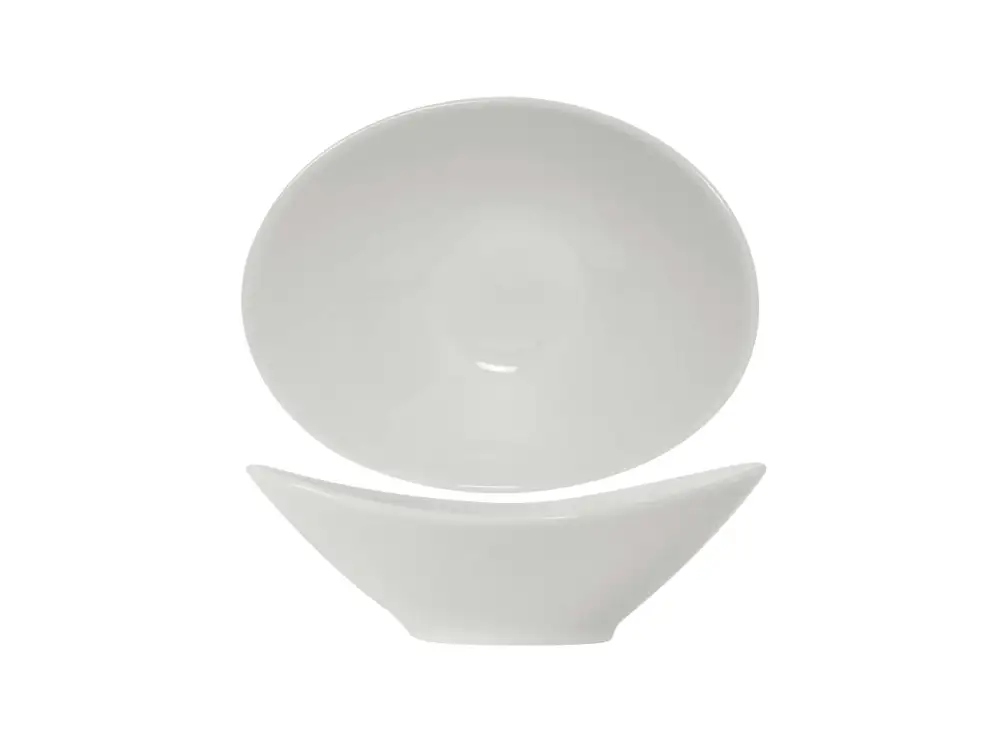Clean Line Table Ready Everyday Bowl
