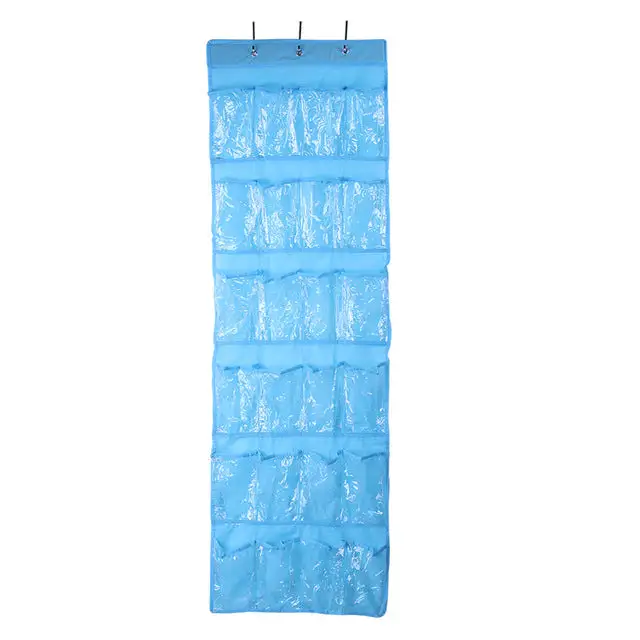 Hanging Storage Organizer Bag
