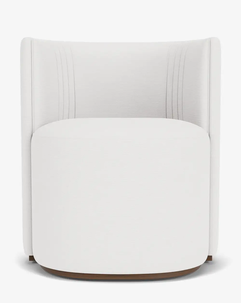 Everyday Dining Chair