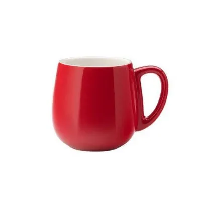 Refined Everyday Mugs