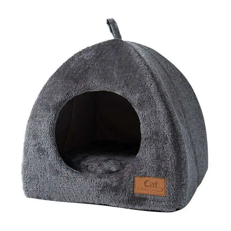 Plush Cozy Home Furniture