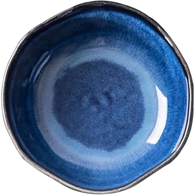 Everyday Serving Porcelain Bowls