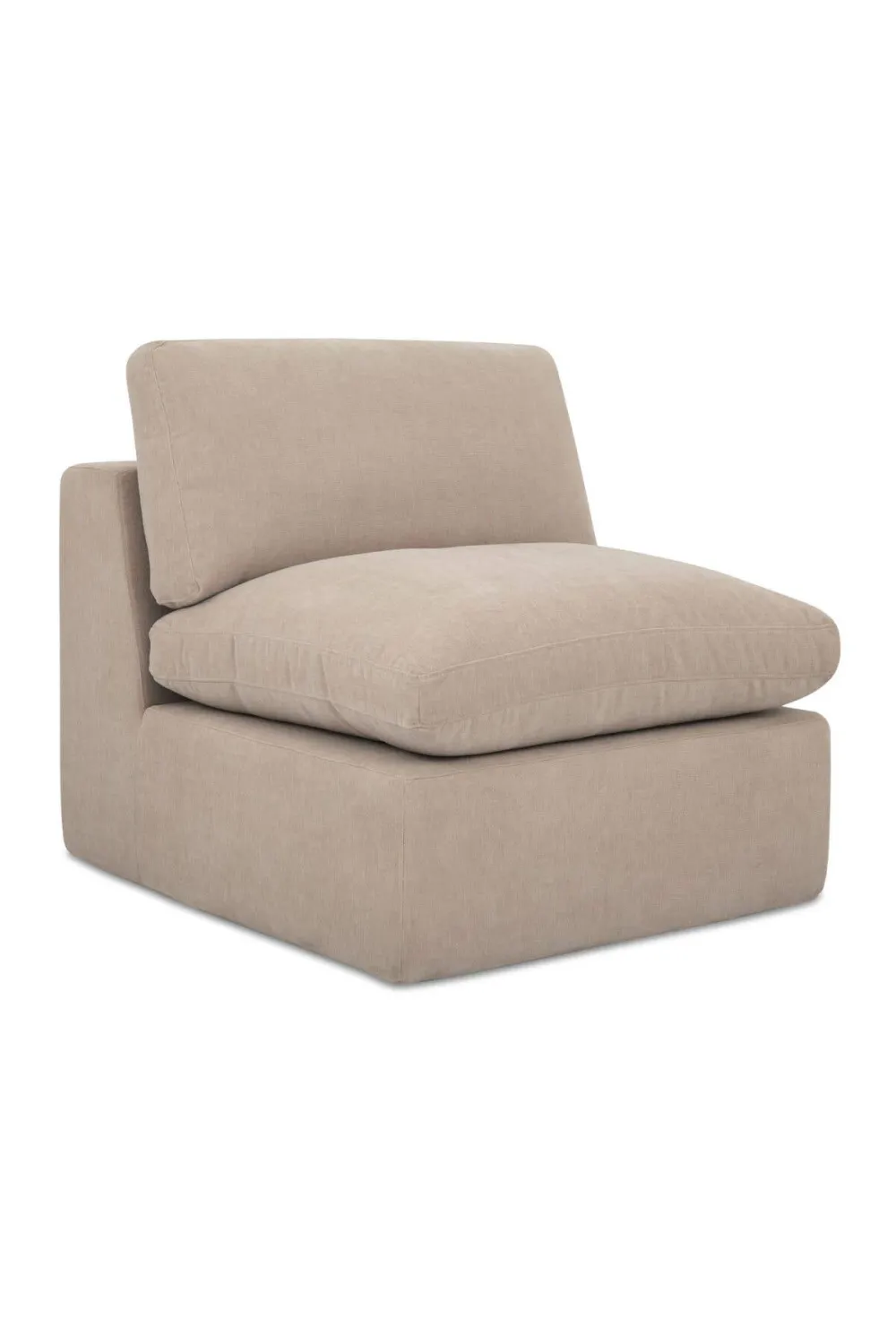 Modern Contemporary Lounge Chair