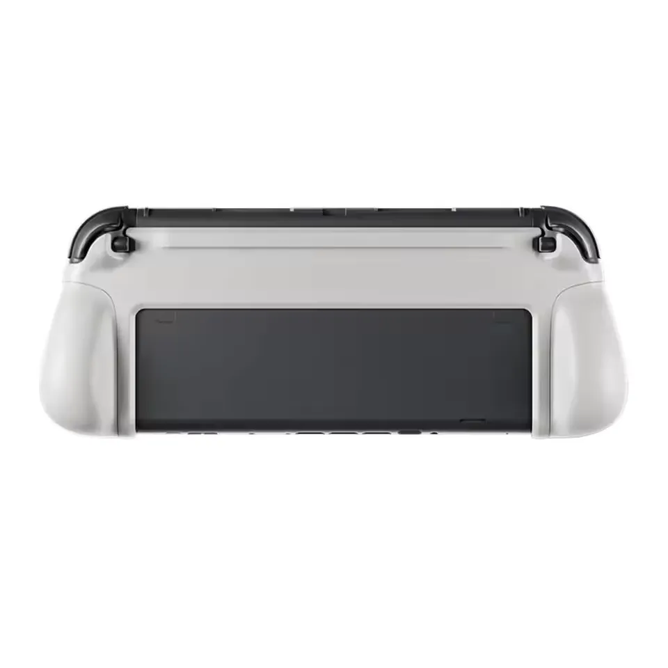For Nintendo Switch 2 Game Console Anti-slip