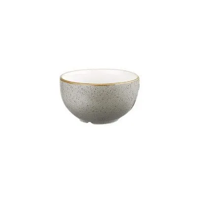 Stonecast Sugar Bowl
