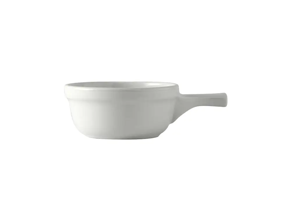 Classic Casserole Dish