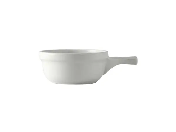 Classic Casserole Dish