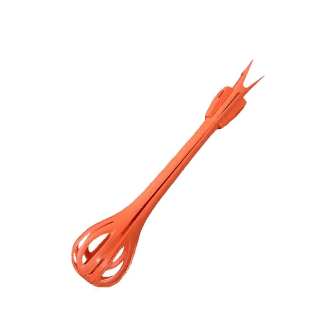 Multifunctional Egg Beater Whisk