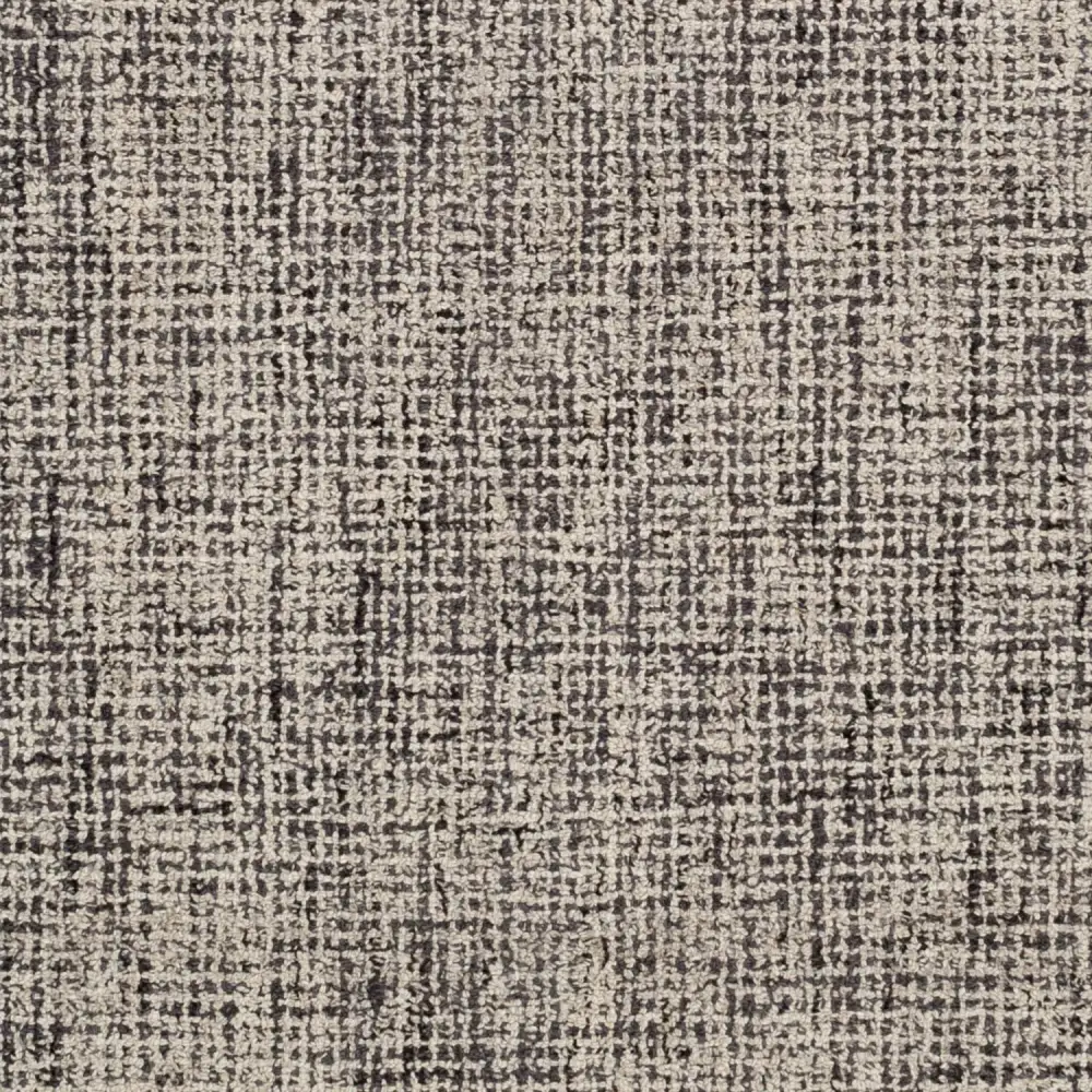 Hand-Tufted Wool Carpet
