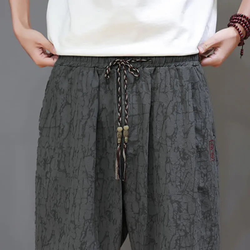 Daily Practical Pants