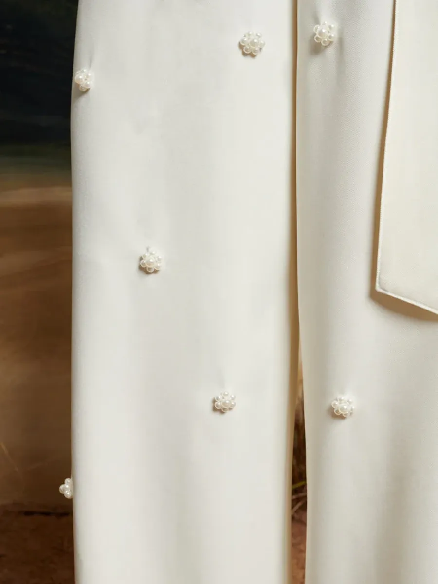 Pearl Trousers