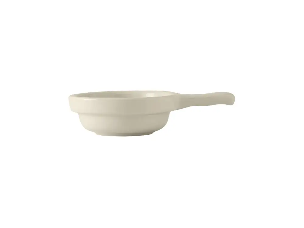 Table Ready Classic Casserole Dish