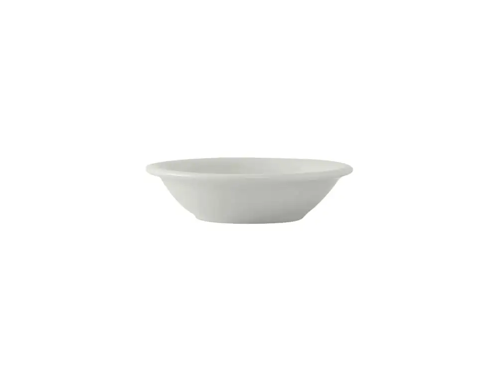 Adaptable Classic Fruit Bowl