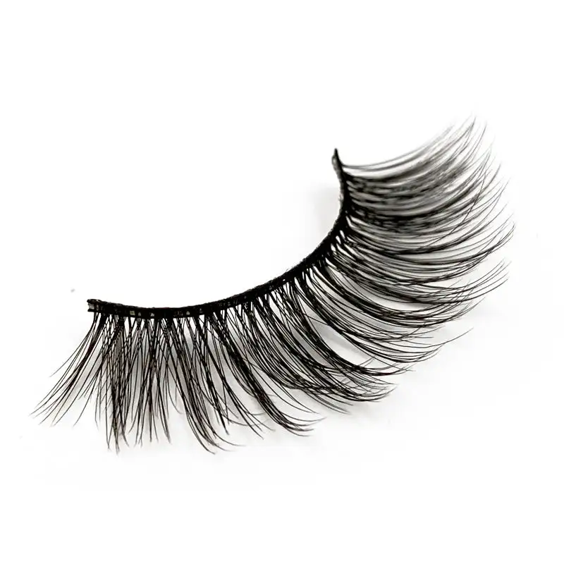 Fuller Arc Lash Strips