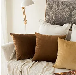 Classic Decorative Throw Blanket