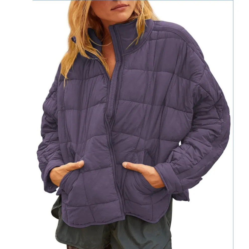 Distinctive Graceful Jacket